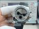 N+ Factory 1-1 Replica Rolex 4131 Daytona Gain Weight Grey Dial Oysterflex Watch (2)_th.jpg